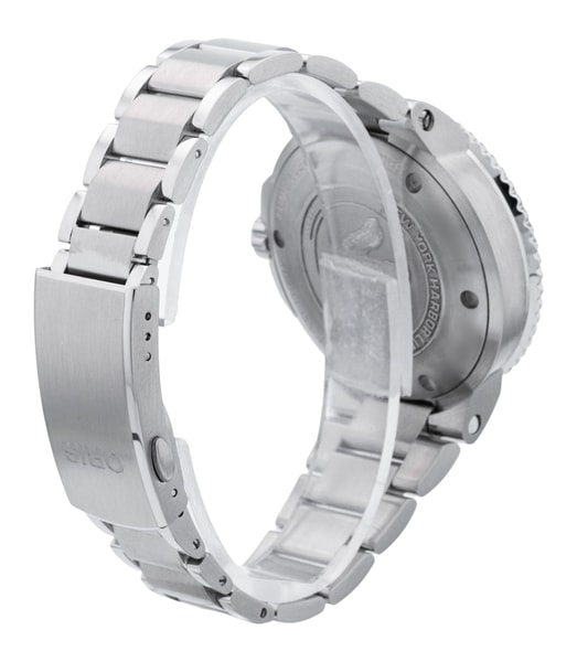 Oris Aquis 01 733 7766 4187-Set